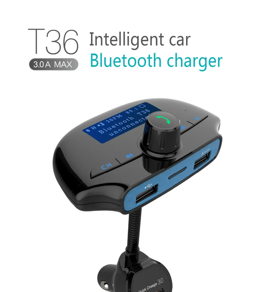 T36-_01