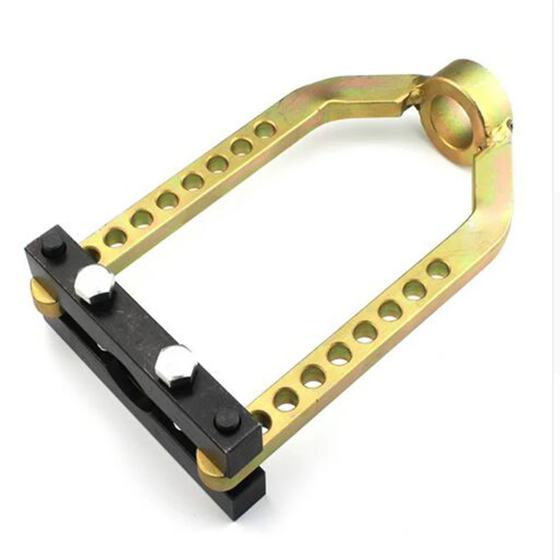 PROPSHAFT-SEPARATOR-SPLITTER-REMOVER-UNIVERSAL-CV-JOINT-PULLER-TOOL (1)