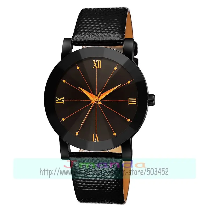 nEO_IMG_1 (4)