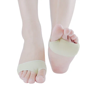 

Foot Care Foot Pillows Rectification Pads Belt Relieve Pain Correction Corner Prevention Orthopedics Hammer Toe Corrector C1091