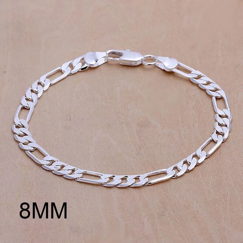 8MM Bracelet (1)