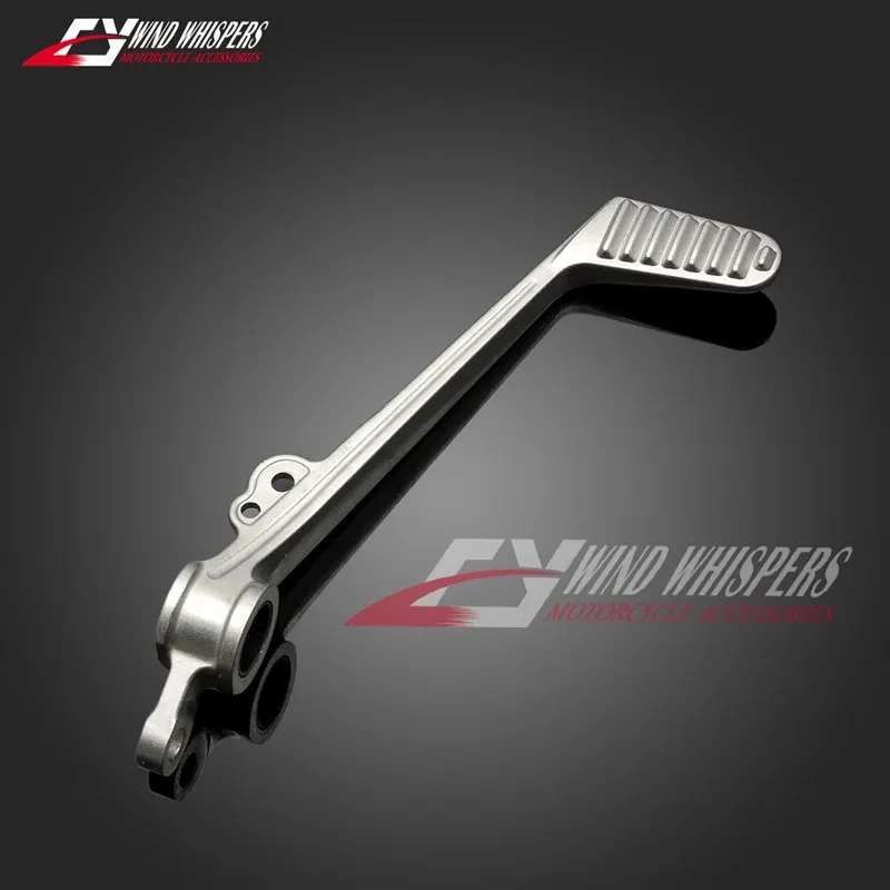 Складной тормозной рычаг для мотоцикла Honda CBR1000 CBR 1000 RR CBR1000RR 2008 2009 2010 2011 2012 2013 |