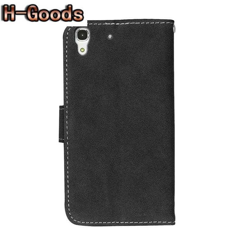 6-Huawei-Honer 4A,Y6 -1-(5)