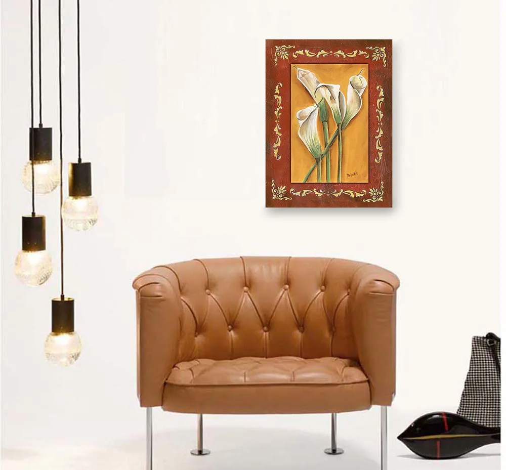 canvasprint086-JH_PUsofa_SXS_portrait