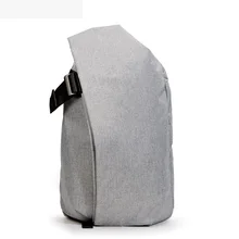 2016 Fashion Laptop Bags Cases Backpack for 13.3 inch VOYO VBook V3 tablet pc laptop Business Backpack voyo vbook v3 ultrabook