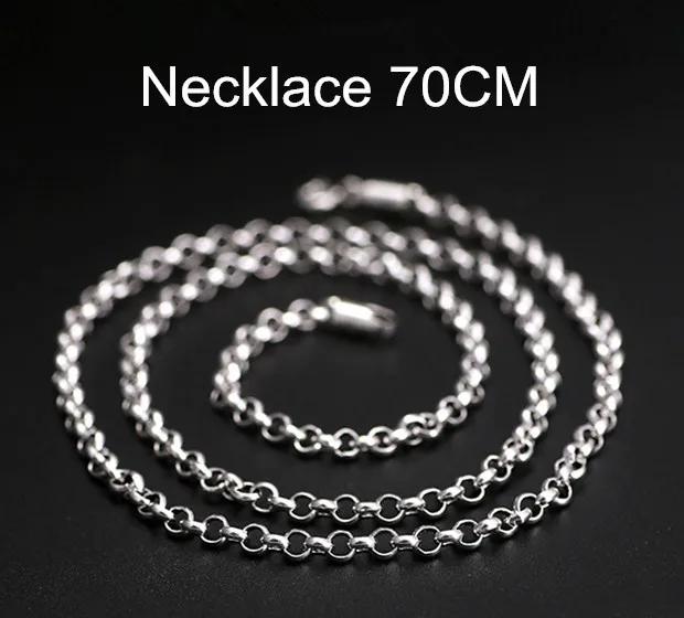 3008187036_310483937_