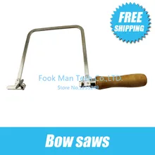 Ювелирных изделий увидел кадр Ювелирные Номера Регулируемая пильной ручной инструмент, 3 вида технические характеристики, высокое качество