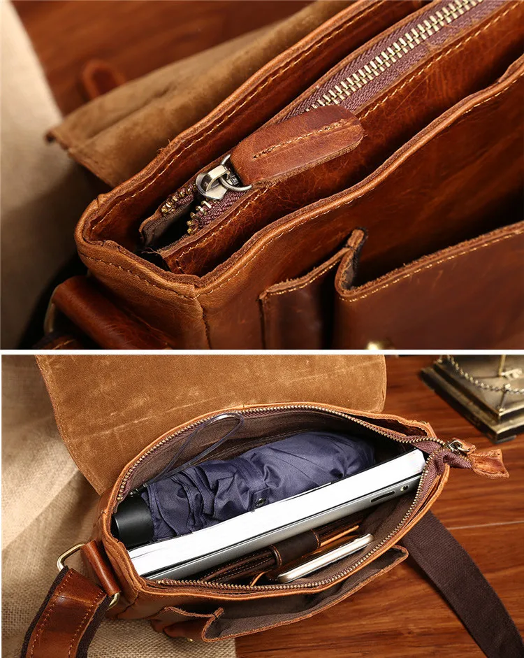men-bag
