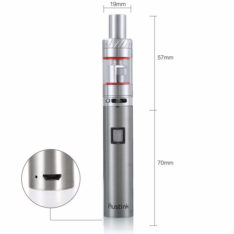 HTB10Ji2OVXXXXaAapXXq6xXFXXXb