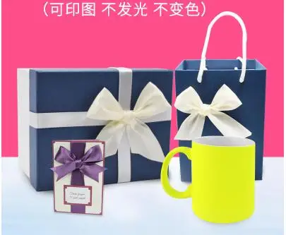 QQ20190105161419