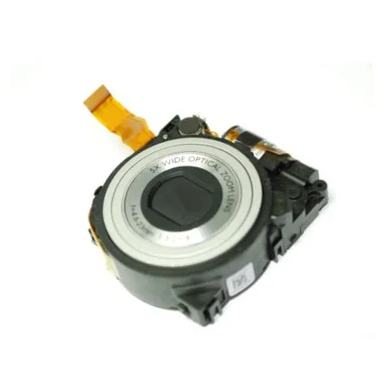 

original lens W800 for sony LENS DSC-W800 zoom no CCD camear repair parts