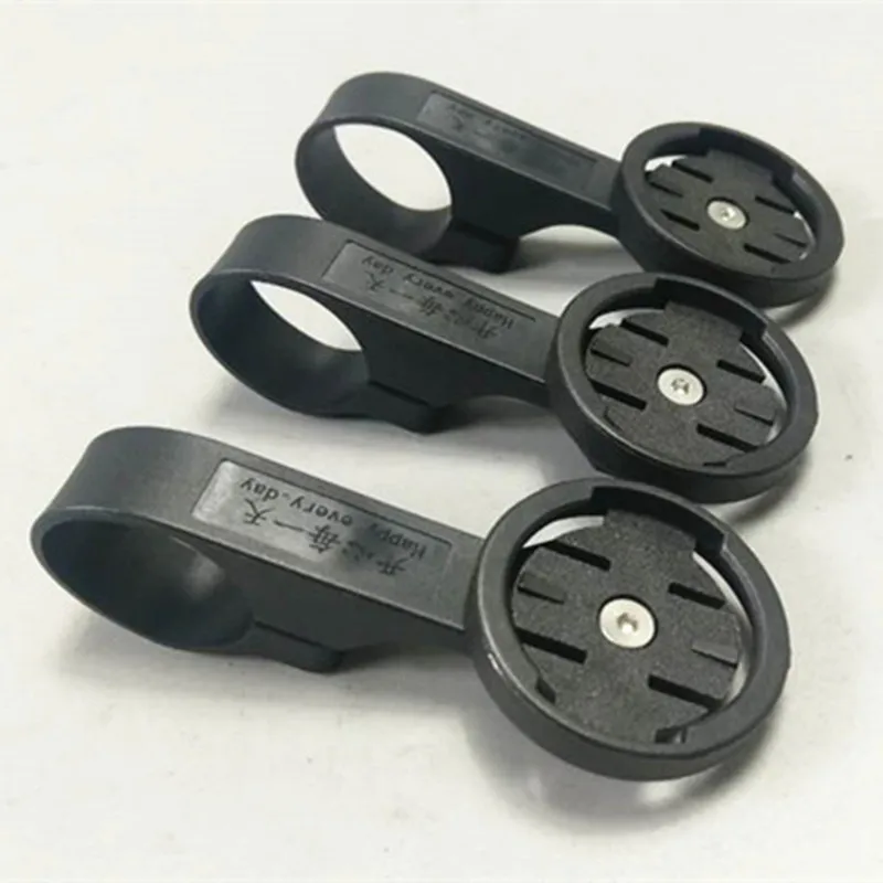 

TT Bike Computer Bicycle Handlebar For Garmin Edge 500 800 510 810 Support Bryton Rider 20 30 40 Applicable 22.2mm Rest Handle