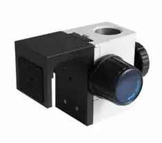 

SA32-M6 N type Through Hole Focus Rack
