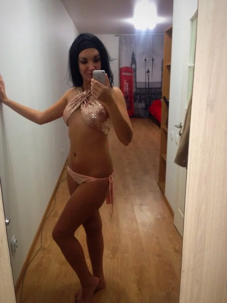 UT8XCu7XUlaXXagOFbXd