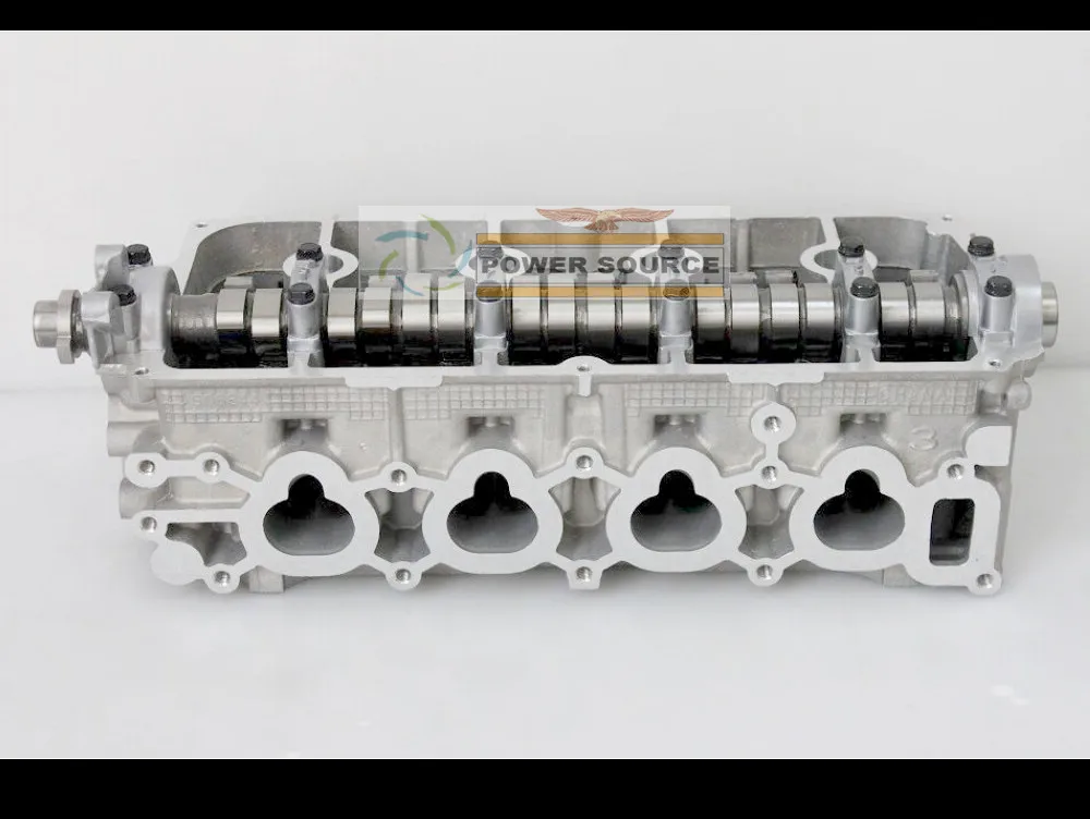 G16B G16KV Complete Cylinder Head Assembly For SUZUKI Baleno Swift
