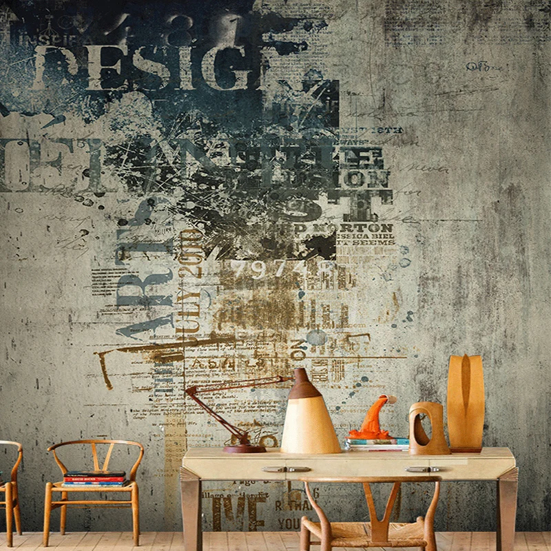 Restaurant Kitchen Wall Panels popular club 3d wall panels-buy cheap club 3d wall panels lots Restaurant Kitchen Wall Panels popular club 3d wall panels-buy cheap club 3d wall panels lots
