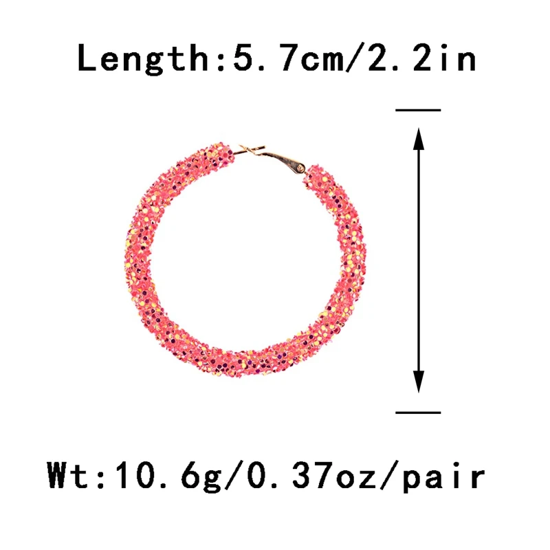 HQE1060-6 (7)