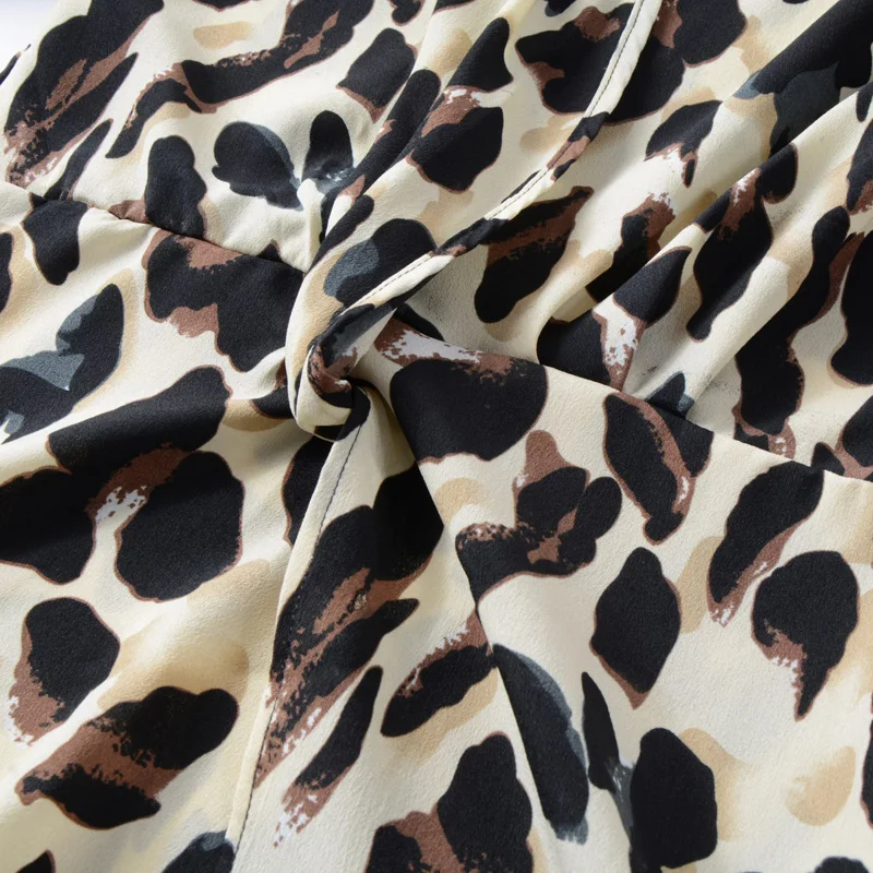 DSC_2415