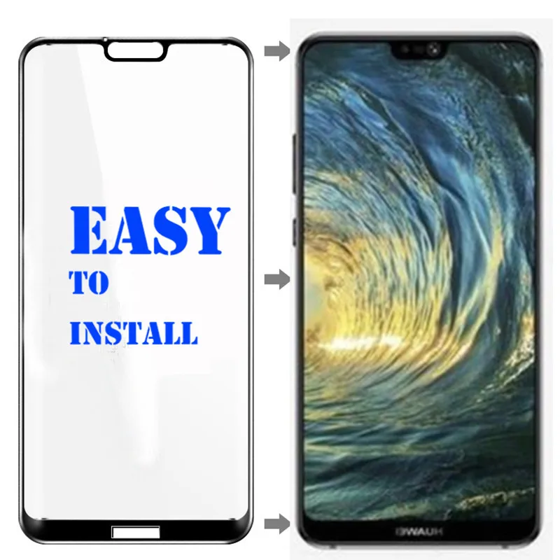 5D-for-huawei-p20-lite-glass-for-huawei-p20-pro-screen-protector-p20pro-tempered-p20lite-film