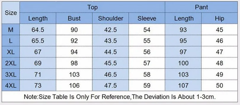 best long underwear Thermal Underwear Set For Men Winter Warm Thick Wool Cotton Mens Long Johns Velvet Fleece Top+Pants Plus Size Brand Male Clothes mens long underwear sets