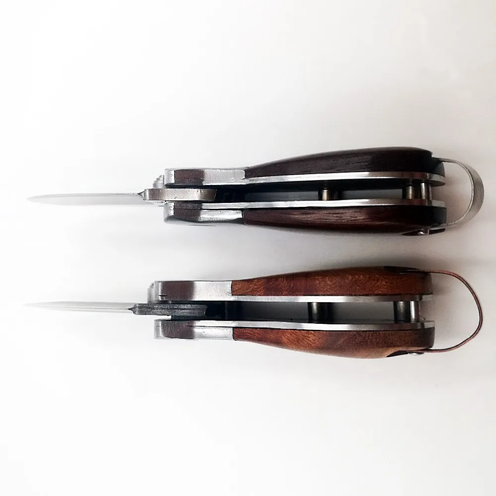 knife 02