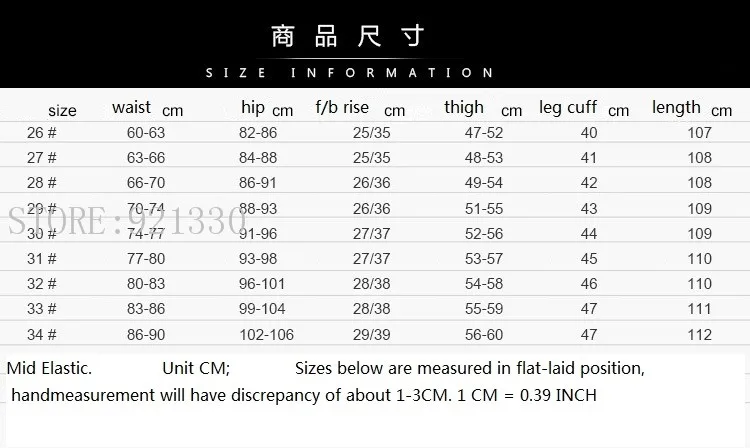 a817322bb65a34c67e3e5b7ec54b112b