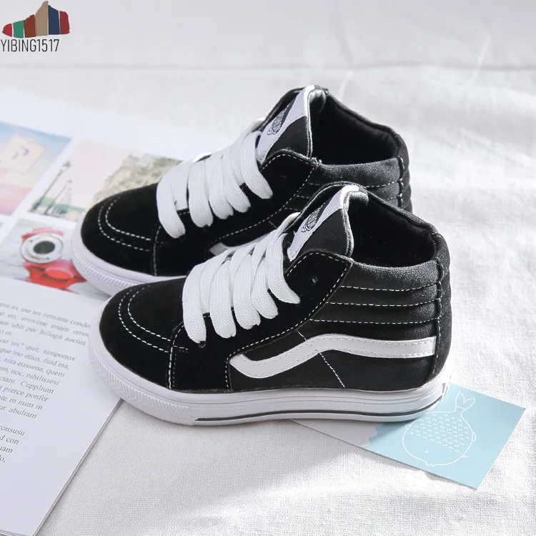 

Kid Running Sneakers Summer Children Sport Shoes Tenis Infantil Boy Basket Footwear Lightweight Breathable Girl Chaussure Enfant