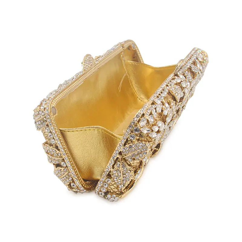 utensílios para pintura e tratamento de parede