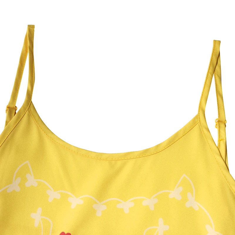 rB9kfV0VybOAWRLHAAS6HTfXHoo222