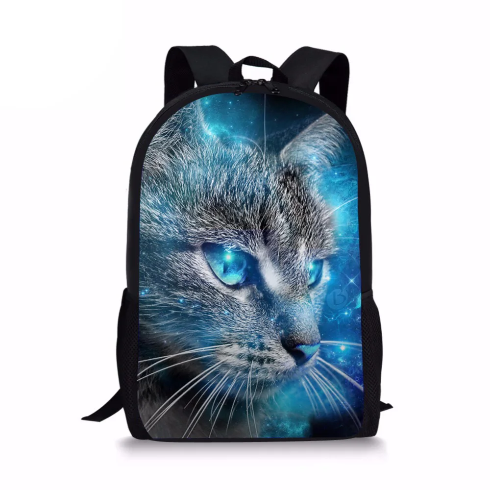 space mini backpack