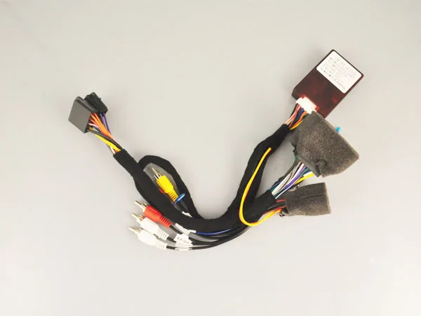 Clearance OTOJETA Android 8.0 car DVD octa Core 4GB RAM 32GB rom with IPS screen multimedia player for CHEVROLET CRUZE 2013-2015 radio gps 5 Clearance OTOJETA Android 8.0 car DVD octa Core 4GB RAM 32GB rom with IPS screen multimedia player for CHEVROLET CRUZE 2013-2015 radio gps 5