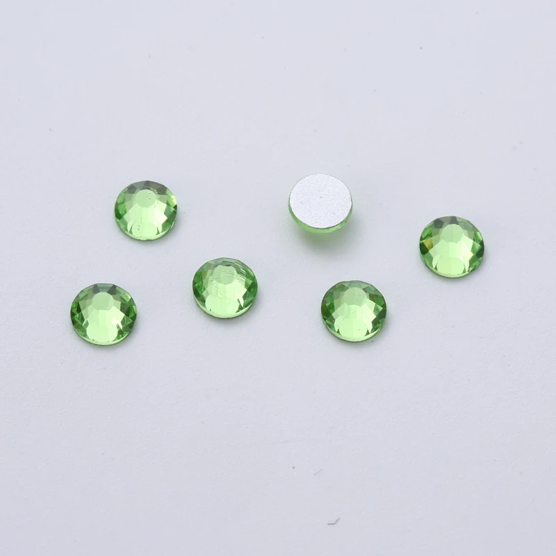 AAA