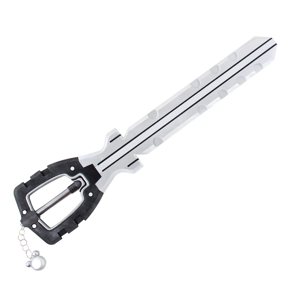 キングダムハーツコスプレりくキーブレード Costume Props Aliexpress