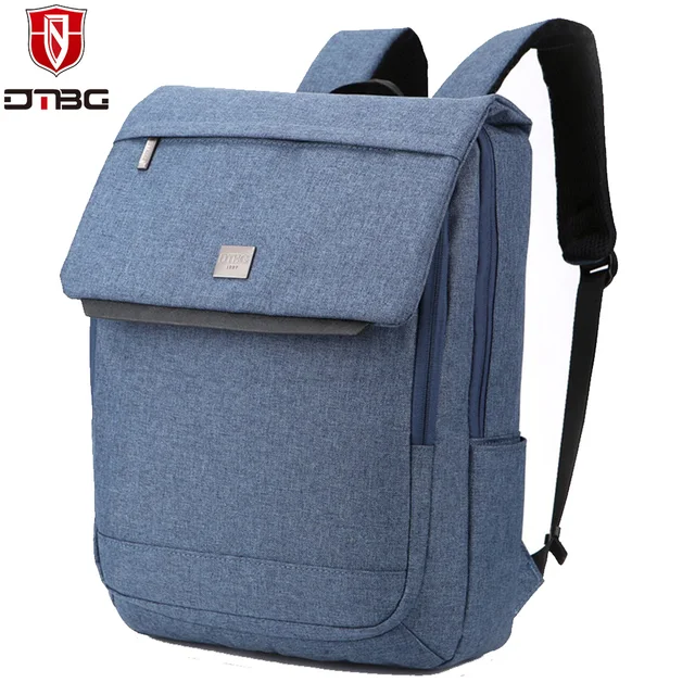 DTBG Women Men Laptop Backpack 5.5 5 Inch Backpacks Waterproof ... DTBG Women Men Laptop Backpack 5.5 5 Inch Backpacks Waterproof ...