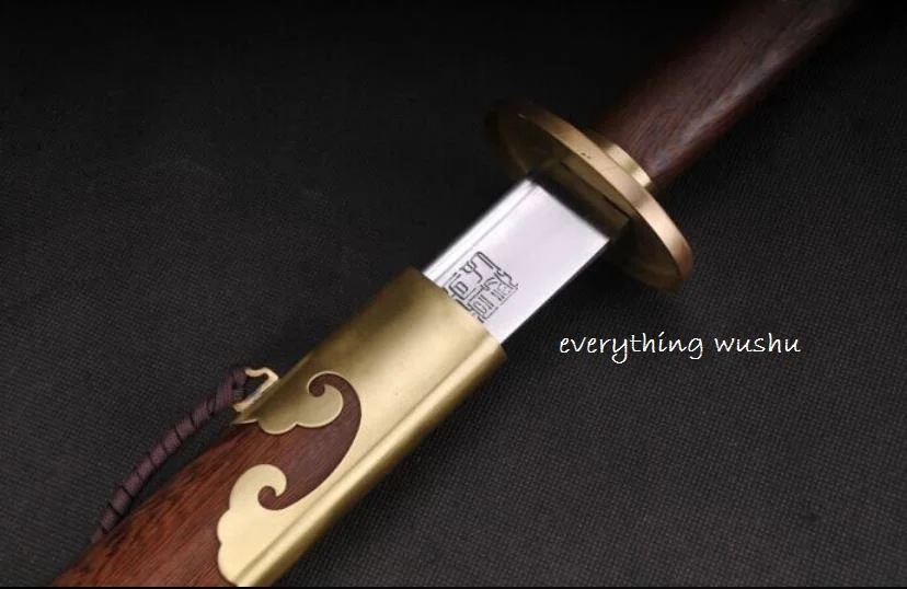 36020151217182811931