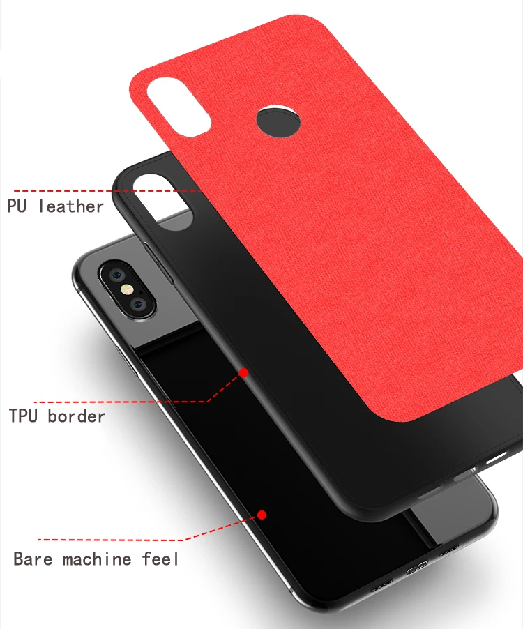 vivo v15 pro Case Magnetic Car Holder Ring CBumper Back Cover cases For vivo v15