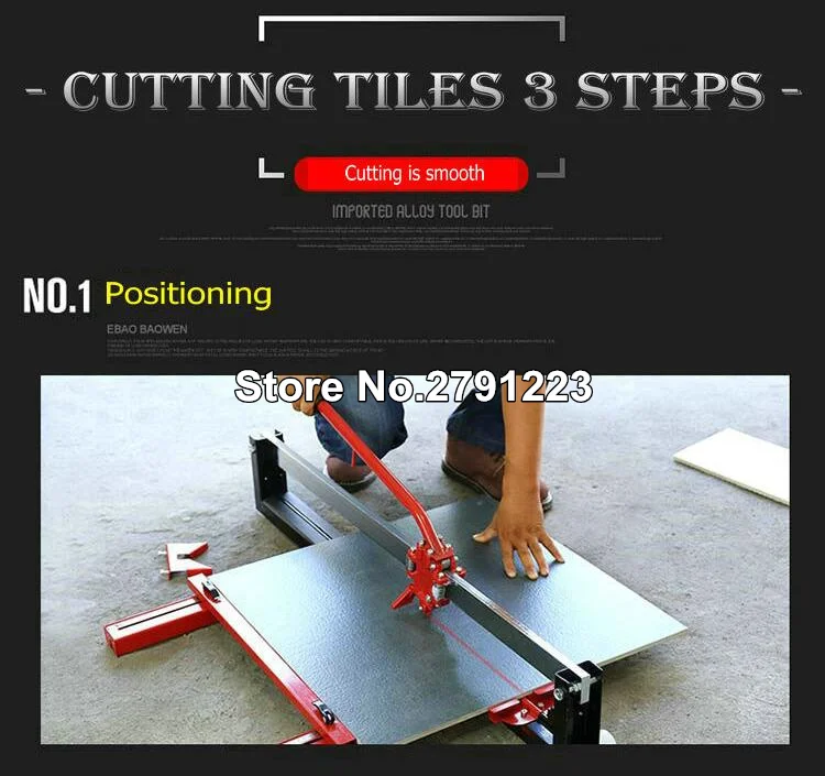 step1