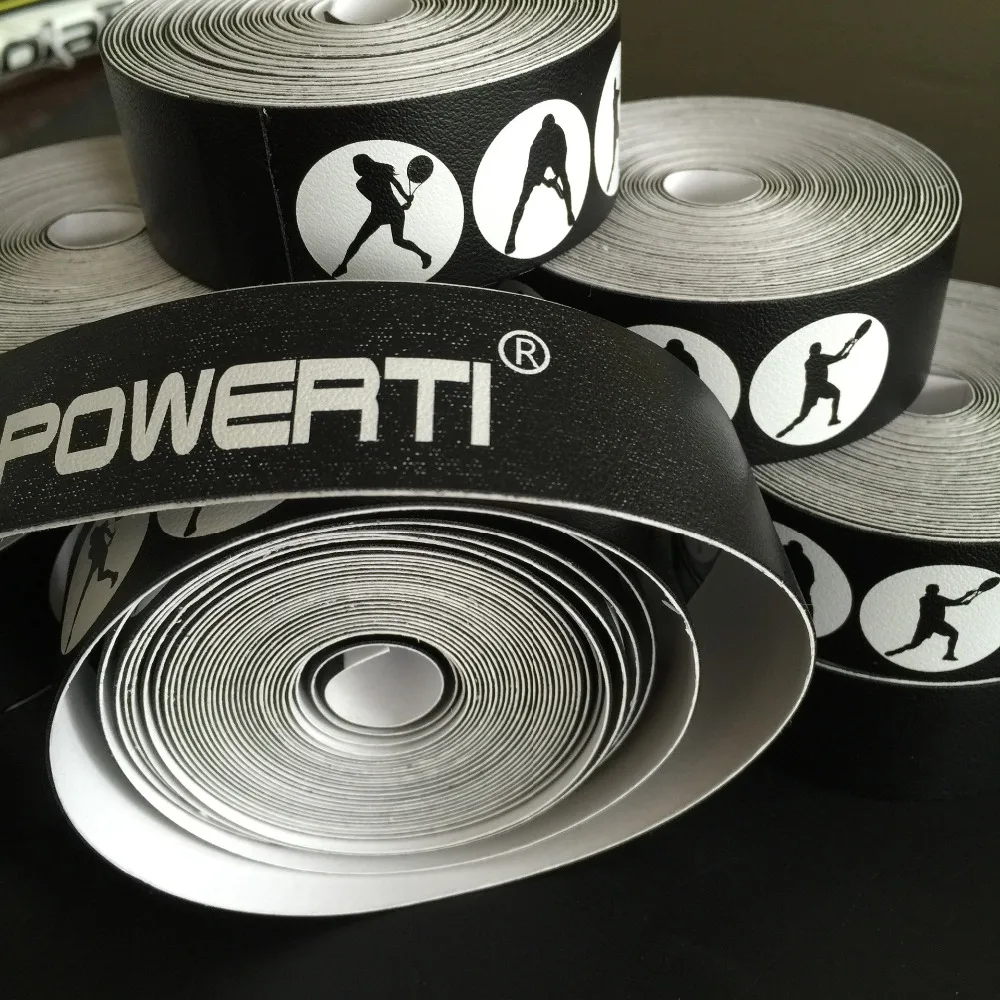 3707715167_2140678108