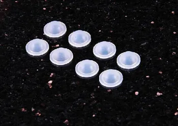 

HSP part 81059 Shock Absorber Caps 8pcs for HiMOTO Hispeed 1/8 RC Nitro Engine Buggy Truck 94081 94085 94086 94087