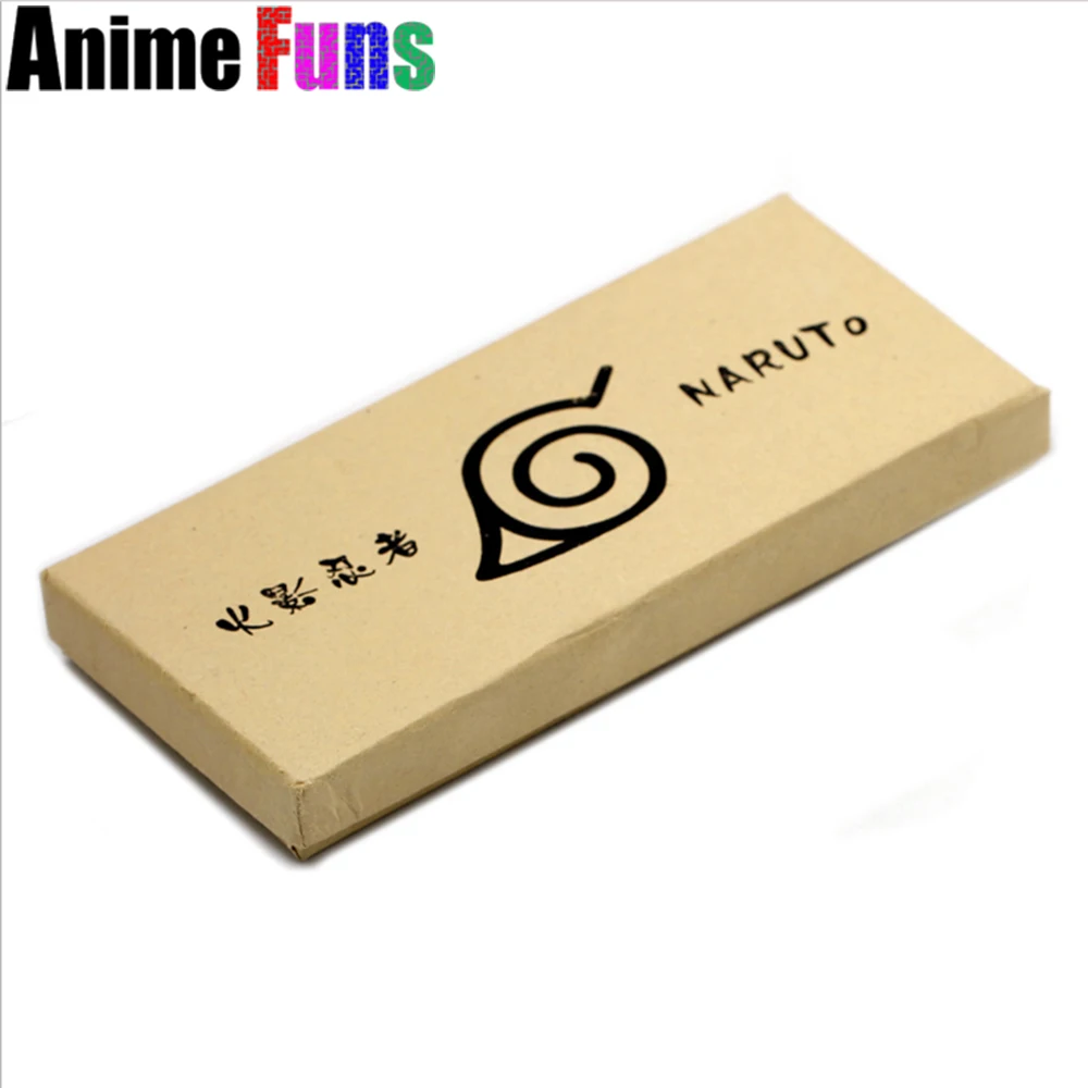 QQ20170522141200