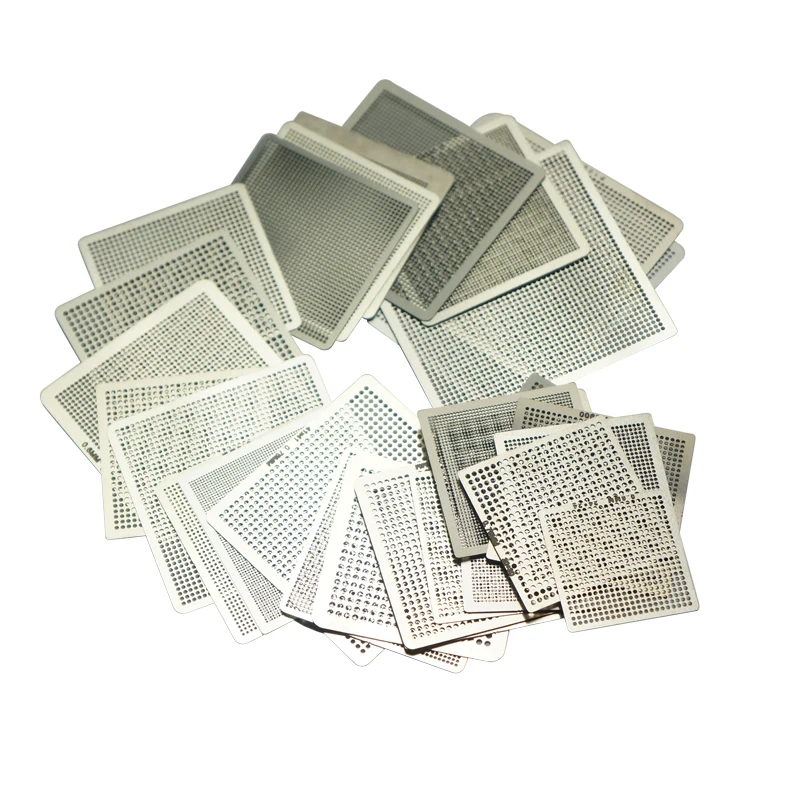 bga reballing kits (3)