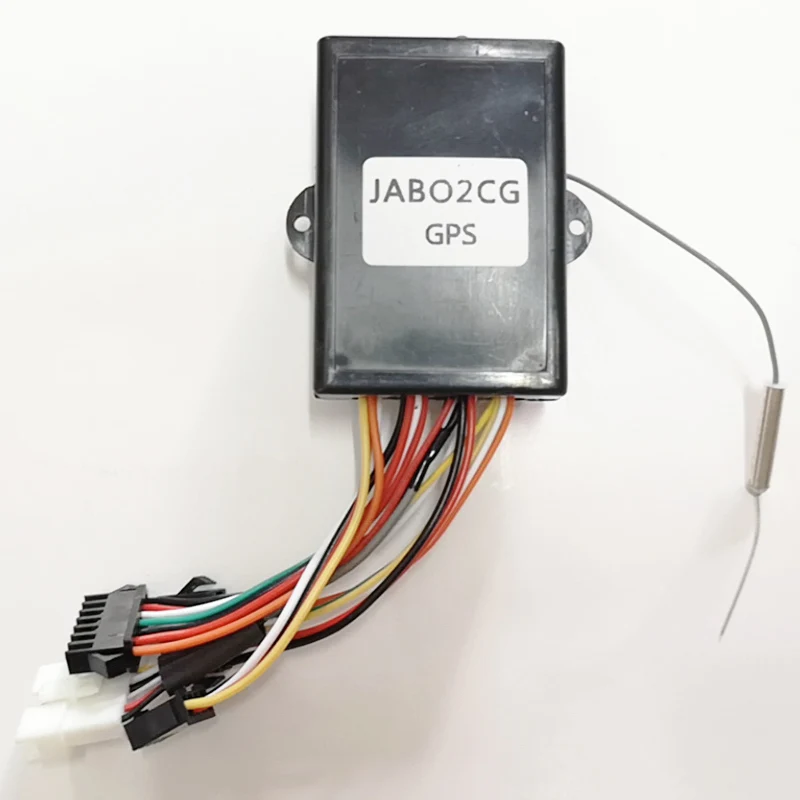 Jabo приманка лодка все запасные части 2BL 2BD 2AD 2AG 2AN 2BG 2CG 3AG 3CG 5AG 5CG металлические
