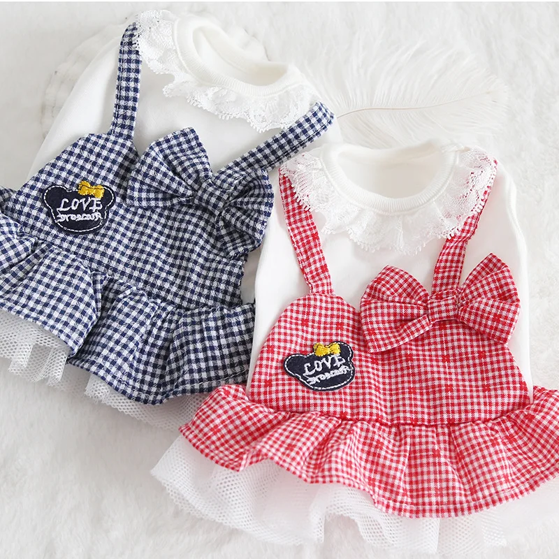 19SS50 (3)