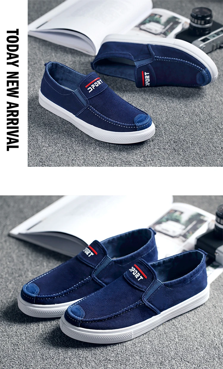 men shoes (21)