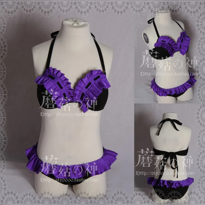 T138dZXqNbXXXXXXXX_!!0-item_pic