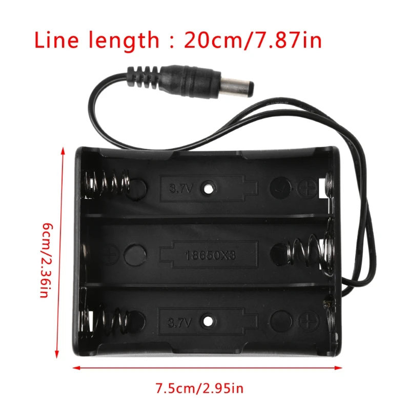 4NB100243-2-1