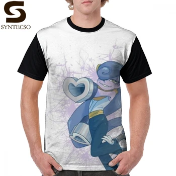 

Yo Kai T Shirt Casanono T-Shirt Short-Sleeve Cute Graphic Tee Shirt Print 6xl Beach Men 100 Polyester Tshirt