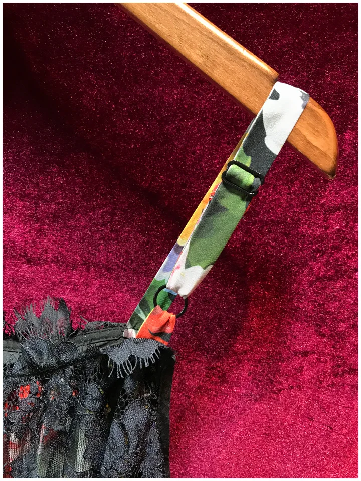 O1CN01NBvJan1GfHZ3ejRug_!!270080649