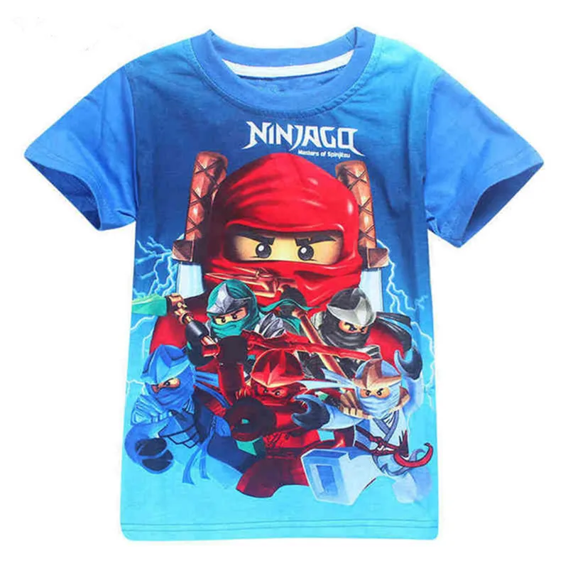 Summer-Top-Baby-Boy-T-shirt-Clothes-Kids-Boys-Ninja-Clothes-Ninjago-t-shirt-Children-Clothing.jpg_640x640