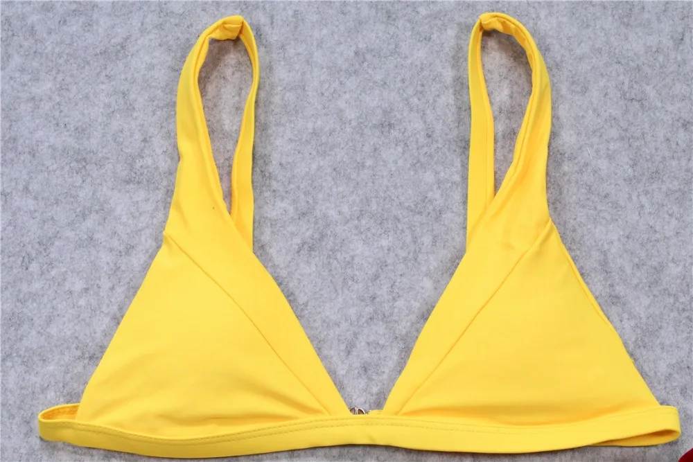 Bikini 24